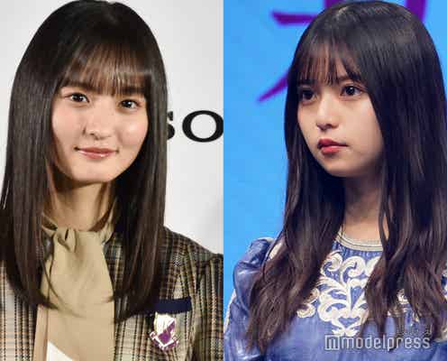 乃木坂46齋藤飛鳥、遠藤さくらは“あすかの子”「母のように面倒を見ていた」過去明かす