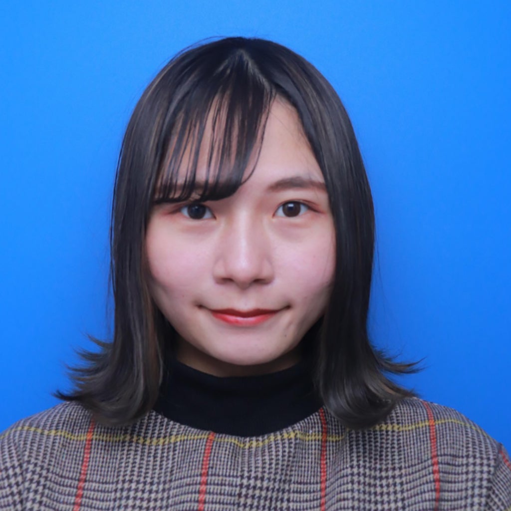 一次エントリー通過者（提供写真）