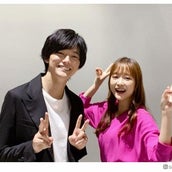 大原櫻子の画像 写真 ニュース記事一覧 モデルプレス 大原櫻子の画像 写真 ニュース記事一覧 モデルプレス