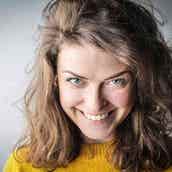 本音をインタビュー 本当にあったいちいちマウントを取ってくるボスママへの下剋上 後編 モデルプレス