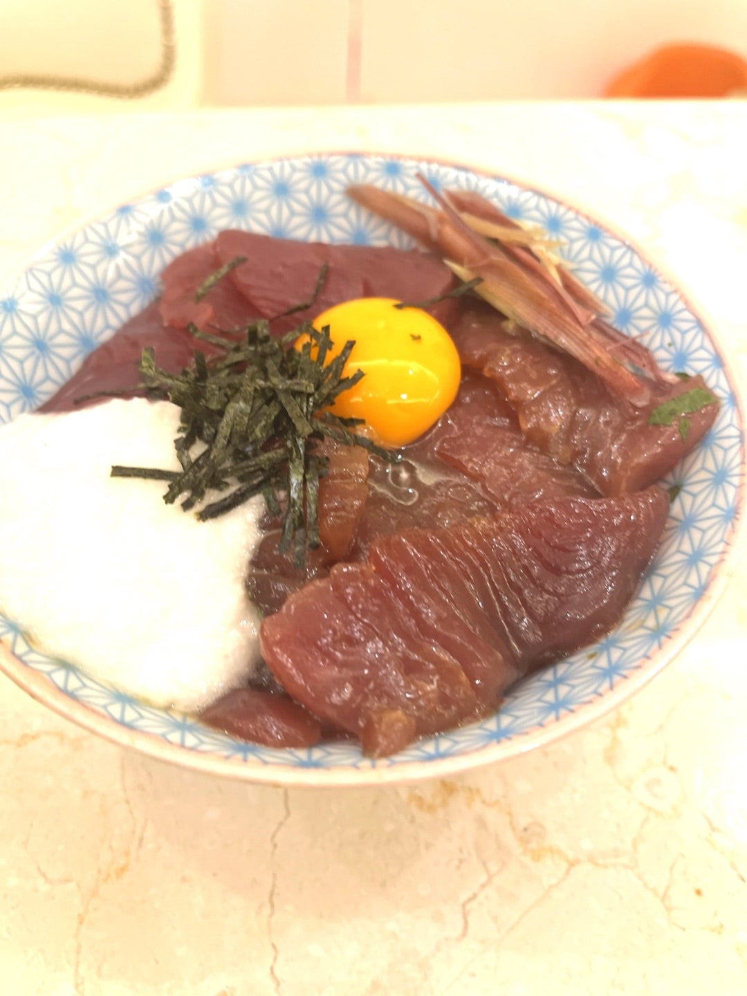 東貴博オフィシャルブログより