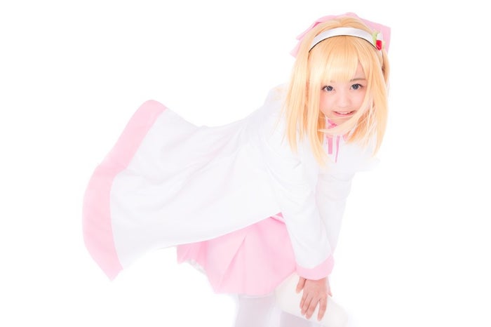 男子はコスプレが好き 彼女にしてもらいたいコスプレ3選 モデルプレス