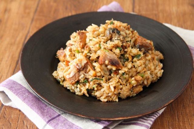 column_93de8c6b547340a4e8002fe4dd61ab6f.