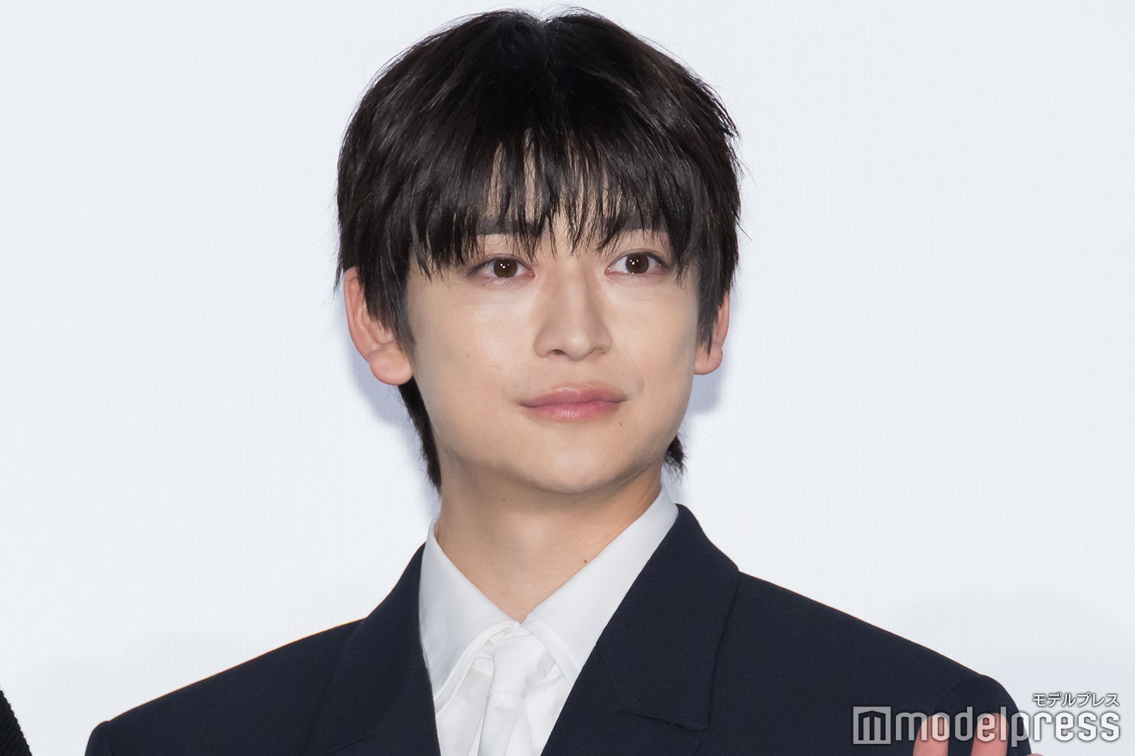 【まあり】高橋文哉さん １０枚 大人気の#高橋文哉 さんのヘアスタイル一覧です💁 保存して