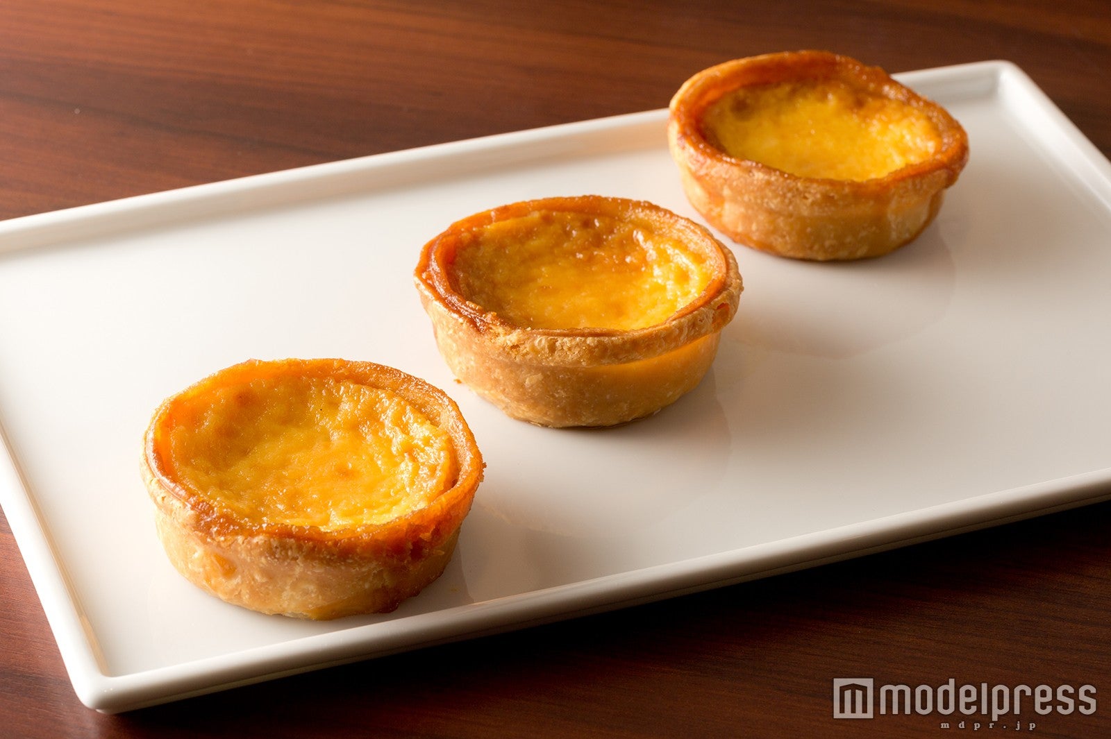 キッシュプディング／画像提供：コールド・ストーン・クリーマリー・ジャパン