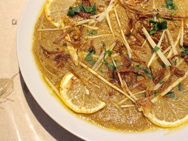 column_99379fd826800b6f2157ee53253ad99e.