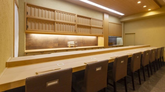 地元の人が行ってよかったと太鼓判！「神戸の絶品グルメ」3選