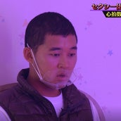 平野ノラの母 娘からリクエストされた料理を公開 料理上手 参考になります の声 モデルプレス 平野ノラの母 娘からリクエストされた料理を公開 料理上手 参考になります の声 モデルプレス