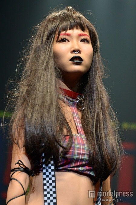 ちんぱん／「TOKYO STAGE」