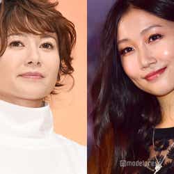 大塚 愛の画像 写真 ニュース記事一覧 モデルプレス 大塚 愛の画像 写真 ニュース記事一覧 モデルプレス