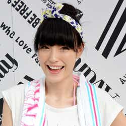 モデルプレス - 木下優樹菜、「離婚したい」発言に夫・フジモン動揺