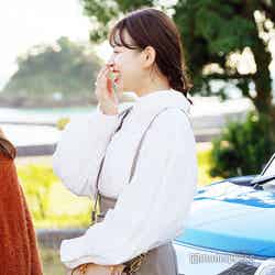 三重県はいいとこいっぱい。オトクなプランで賢くドライブ旅をしよう! (C)モデルプレス