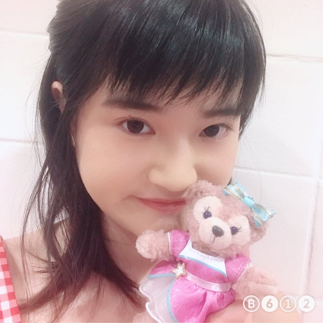 「MISS CIRCLE CONTEST 2019」二次エントリー通過者 （提供画像）