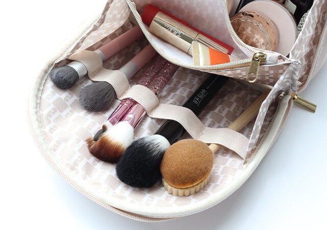 宝島社　付録　ムック本　小嶋陽菜　こじはる　Her