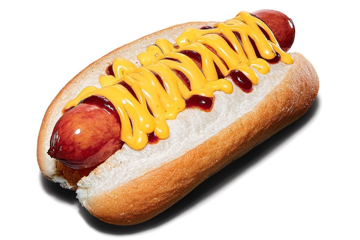 バーガーキング