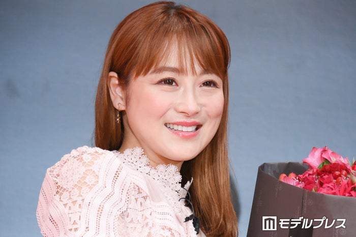 鈴木奈々「お気に入り」白キッチン公開「お洒落で素敵」「使い勝手良さそう」の声