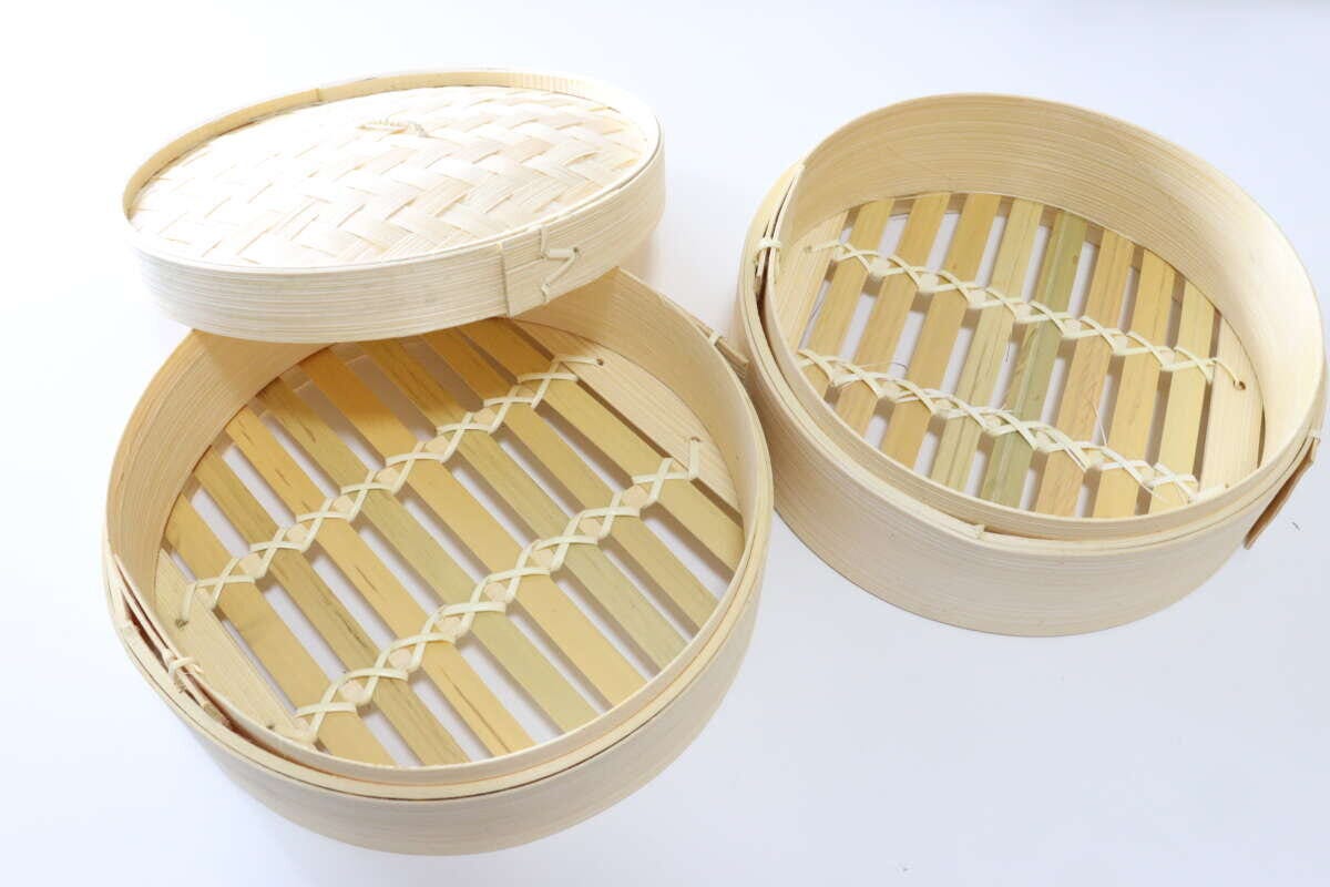 ダイソー せいろ ダイソー せいろ 2段