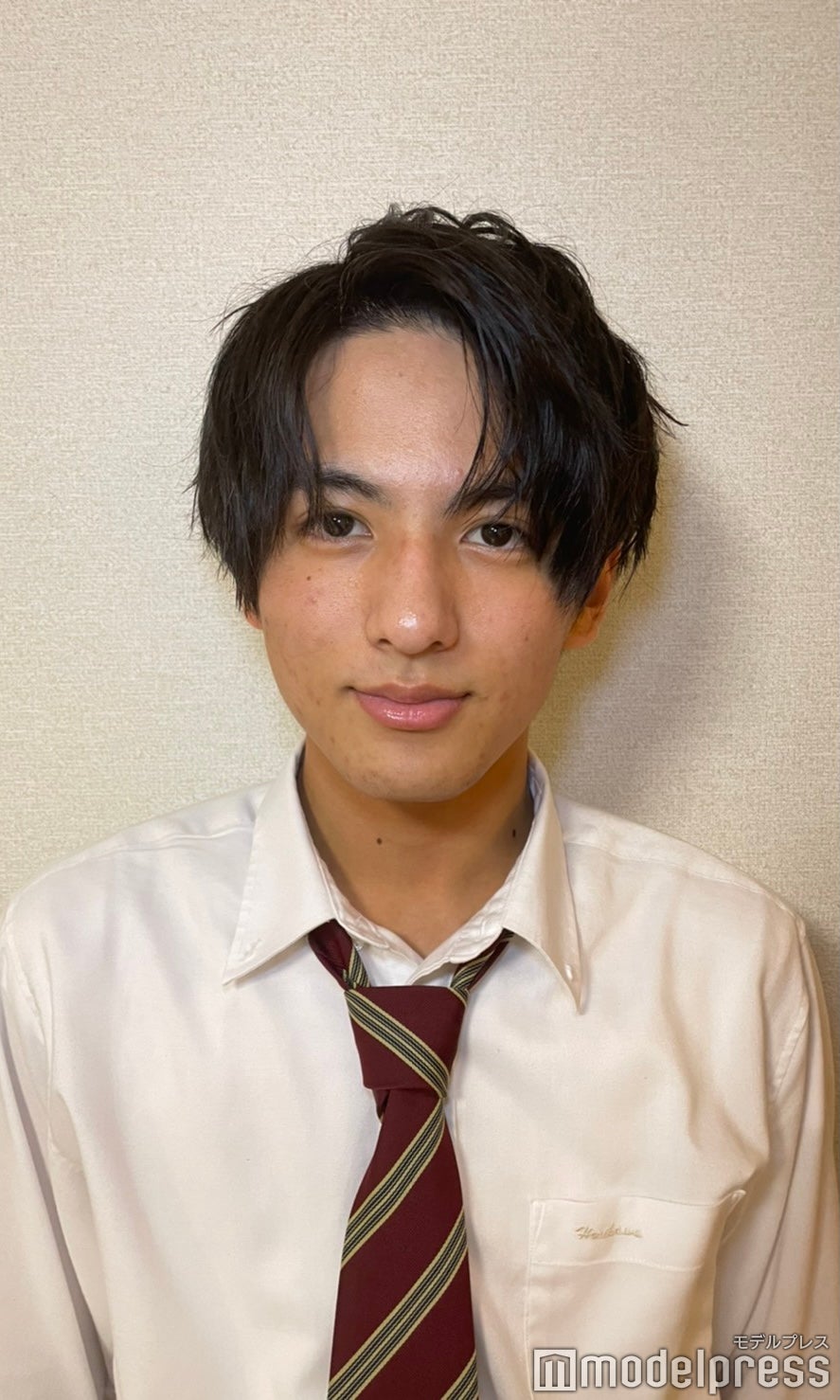 関西エリア候補者