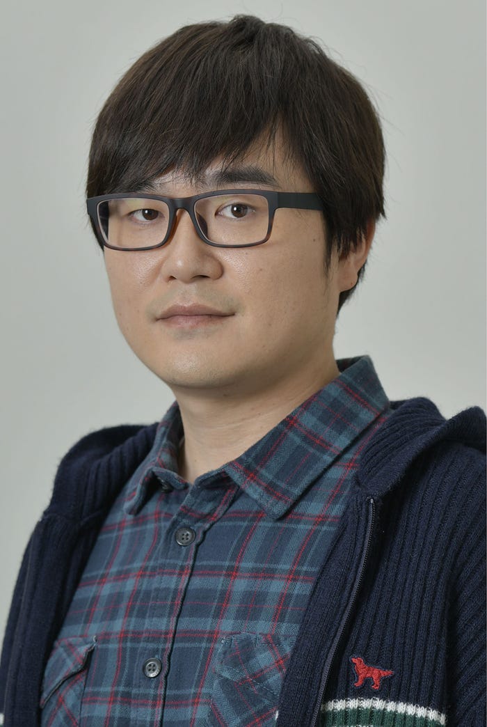 飛永翼(C)「来世ではちゃんとします」製作委員会