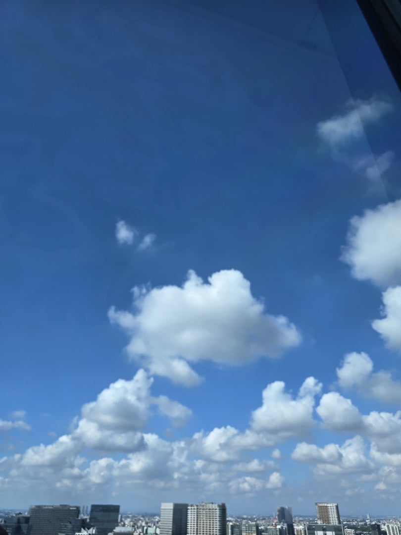 高橋英樹オフィシャルブログより