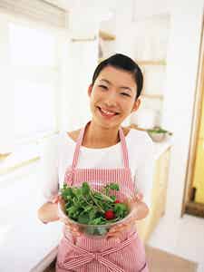 思いやり かわいげ 結婚相手として彼女に足りない条件 モデルプレス 思いやり かわいげ 結婚相手として彼女に足りない条件 モデルプレス