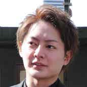 Ai 朝ドラ主題歌 アルデバラン に込めた思いを明かす 近い人に言ってる感じがして モデルプレス Ai 朝ドラ主題歌 アルデバラン に込めた思いを明かす 近い人に言ってる感じがして モデルプレス