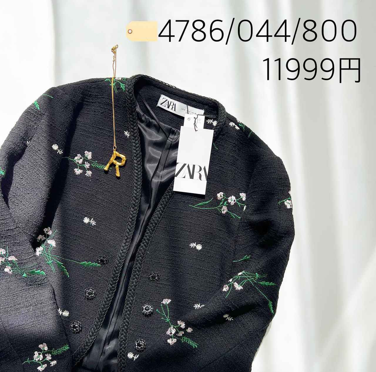 画像3: