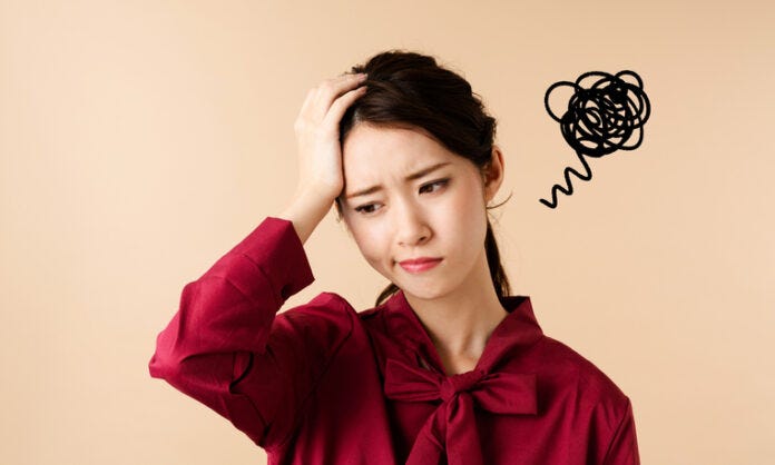 【年代別】婚活におすすめの服装