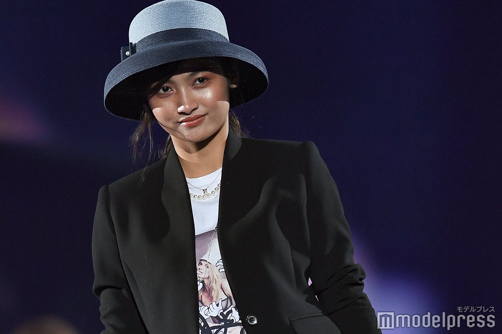 香川沙耶 （C）モデルプレス