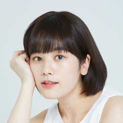 筧美和子の画像 写真 ニュース記事一覧 モデルプレス