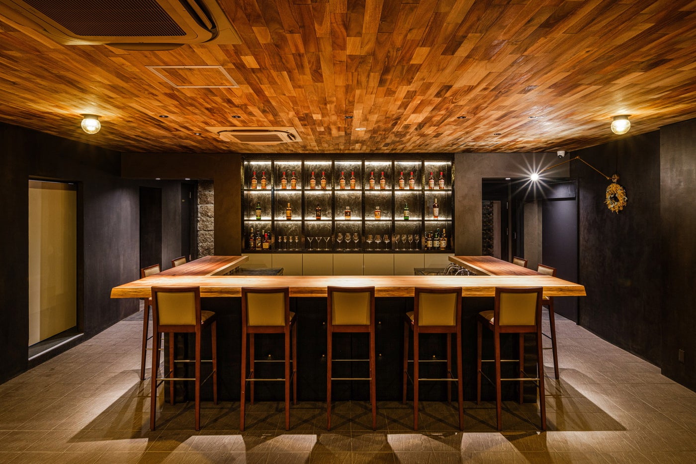 箱根ひばり乃（提供写真）