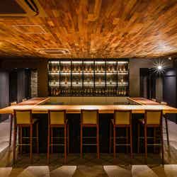 箱根ひばり乃(提供写真)