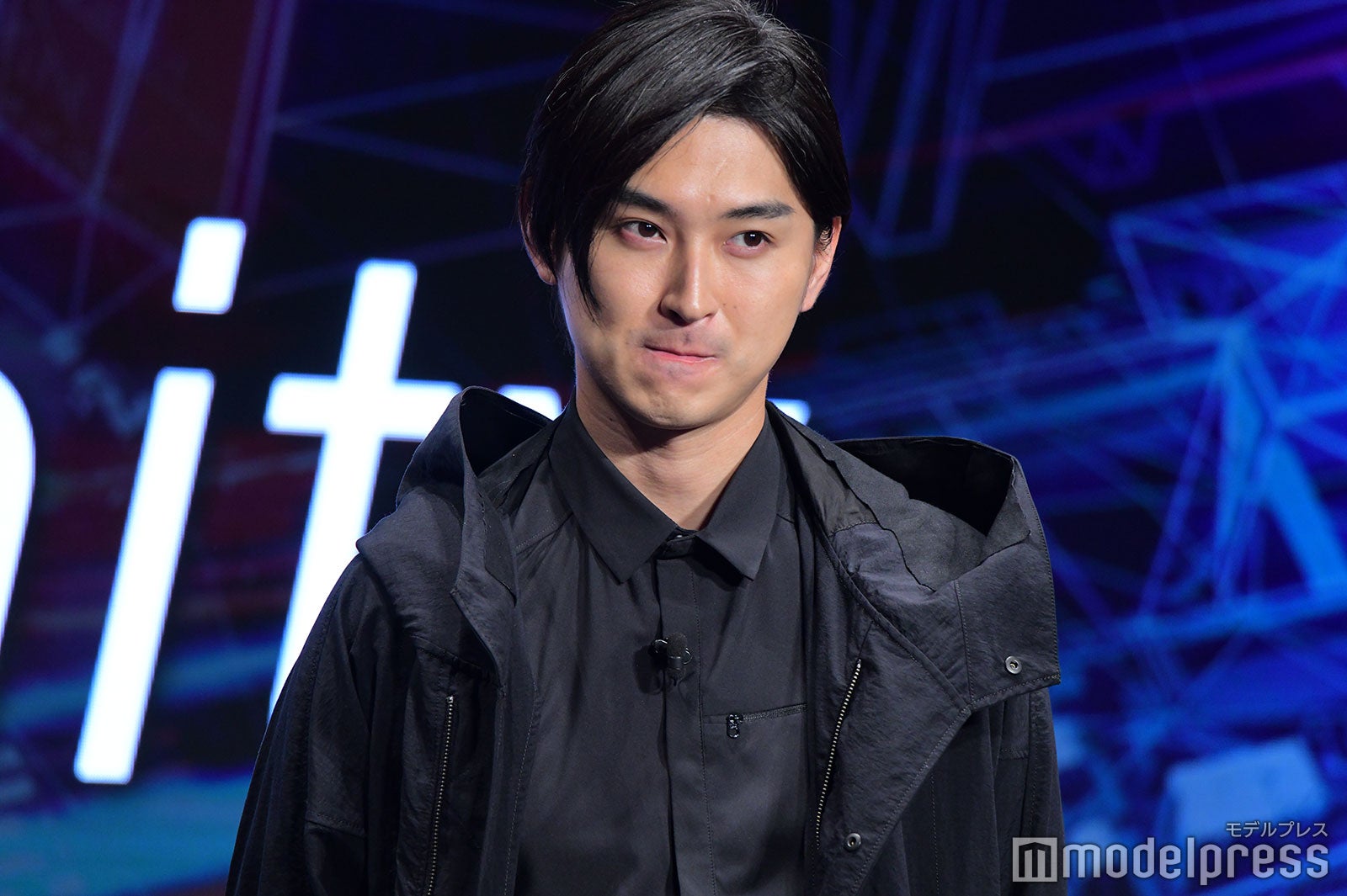 松田翔太（C）モデルプレス