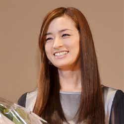 尾野真千子
