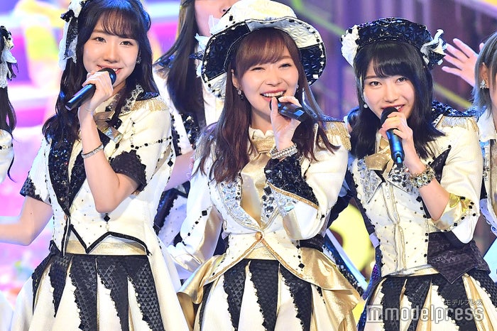Akb48 指原莉乃センター 恋チュン パフォーマンス 土屋太鳳もダンス レコ大 モデルプレス Akb48 指原莉乃センター 恋チュン パフォーマンス 土屋太鳳もダンス レコ大 モデルプレス