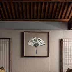 マンダリン オリエンタル 前門 北京/提供画像