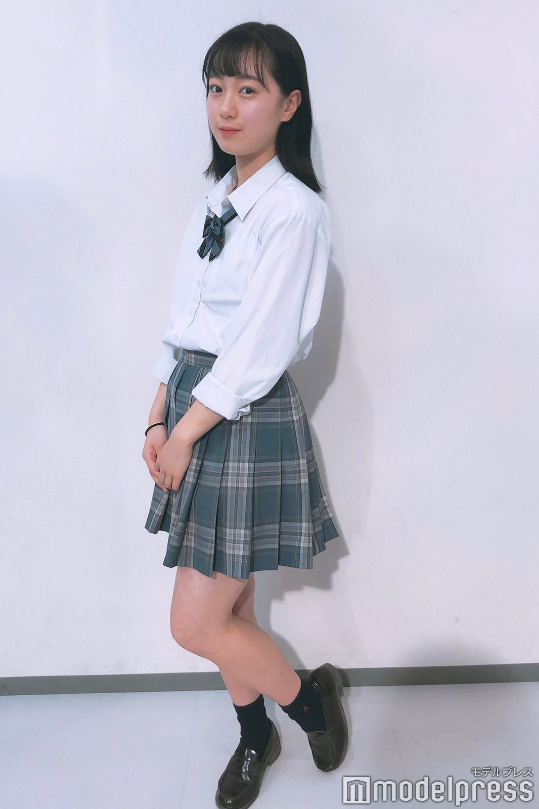 関東エリア候補者