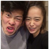近藤千尋 胸元sexy水着姿 家族でハワイ旅行へ モデルプレス 近藤千尋 胸元sexy水着姿 家族でハワイ旅行へ モデルプレス