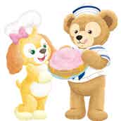 米ディズニー スター ウォーズ ライズ オブ ザ レジスタンス は圧倒的 没入感 だった フロリダ新アトラクション初お披露目 モデルプレス 米ディズニー スター ウォーズ ライズ オブ ザ レジスタンス は圧倒的 没入感 だった フロリダ新アトラクション初お披露目 モデルプレス