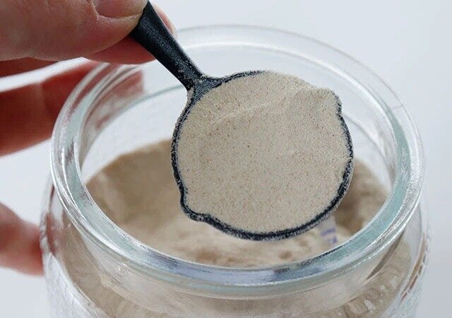 ダイソー 計量スプーン(スキレット)ブラック ダイソー 計量スプーン(スキレット)ブラック