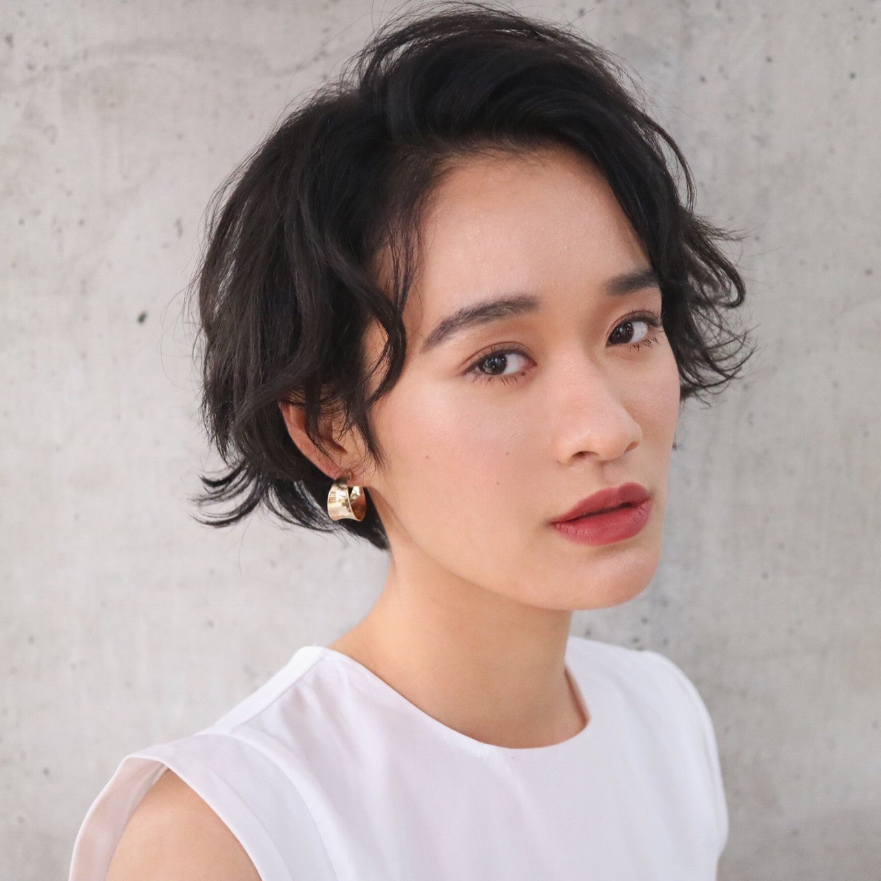 ab21038ab56488fdc79190fb498924e3_3fe58e7