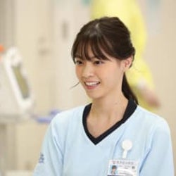 西野七瀬 初共演となる石原さとみの熱意とタフさに感激!「カッコいい方」