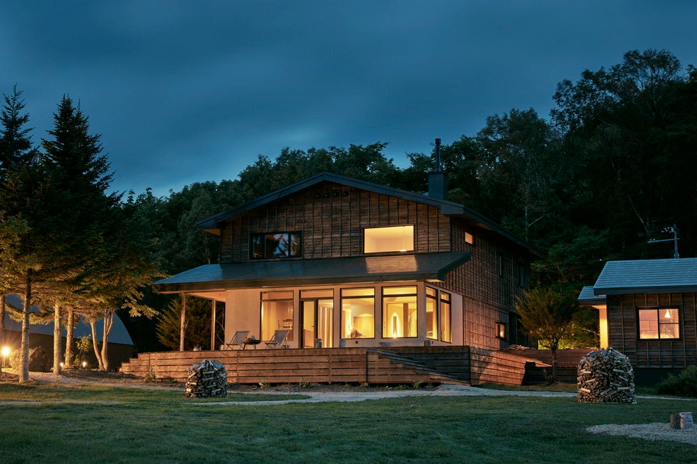 タップコップ／画像提供：イーストサイド