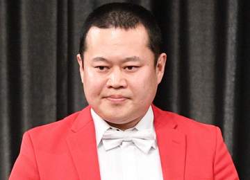 みなみかわが「ロケやぞ！」と激怒 モグライダーともしげは一体何をしたのか…完全カットをネット考察【水ダウ】