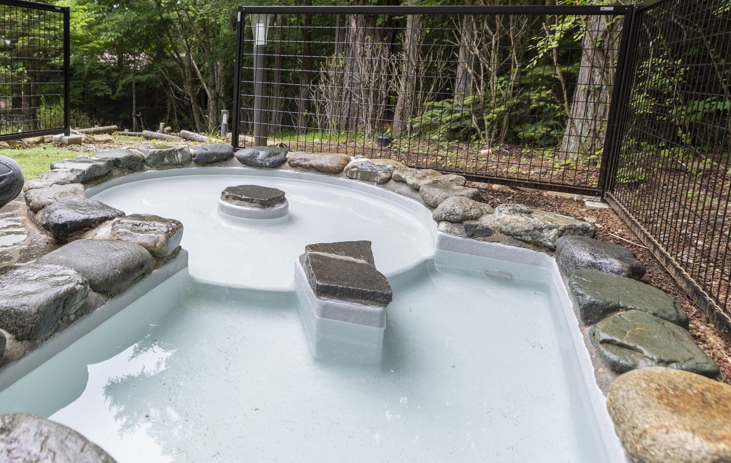 レジーナリゾート山中湖／提供画像