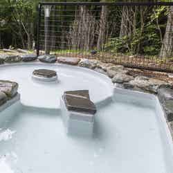 レジーナリゾート山中湖/提供画像