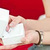 アニメ ワンピース 主題歌のgenerations新曲に ルフィ サボ エースの3ショットカードが封入 モデルプレス アニメ ワンピース 主題歌のgenerations新曲に ルフィ サボ エースの3ショットカードが封入 モデルプレス