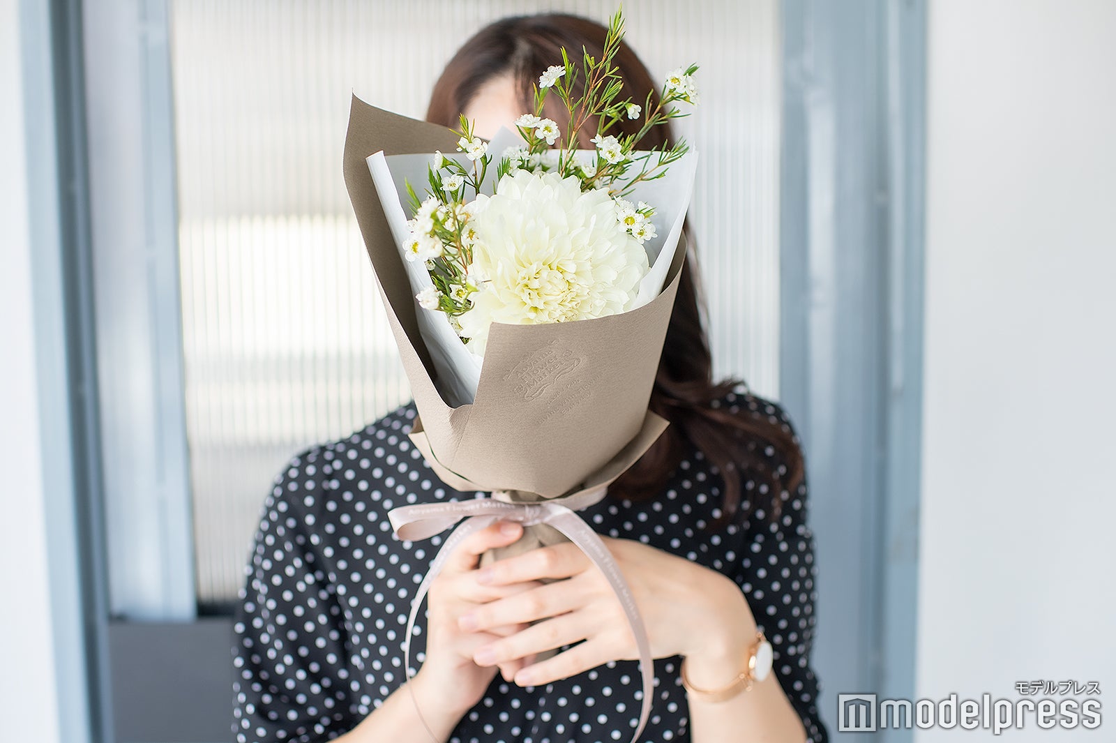 あさみさん（C）モデルプレス