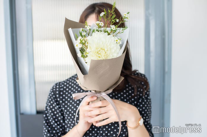 あさみさん(C)モデルプレス