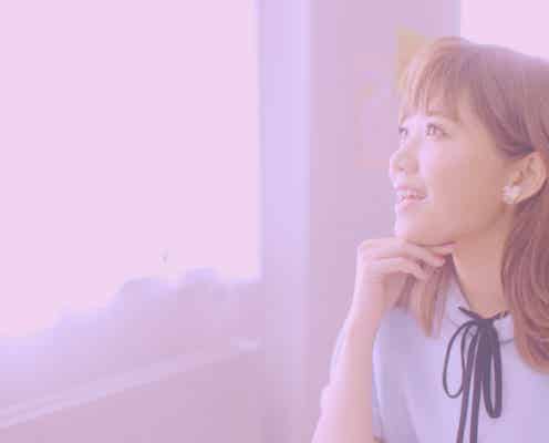 MACO「恋人同士」で初挑戦「あんなにドキドキしたのは久しぶり」<モデルプレス独占コメント>